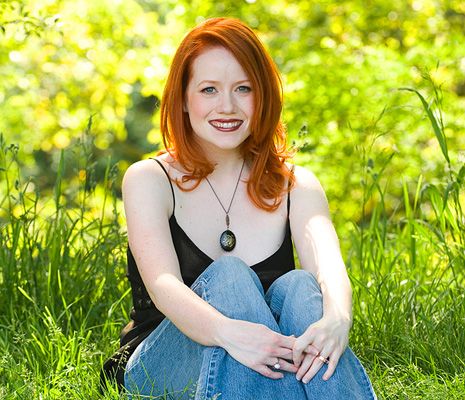 author03.jpg