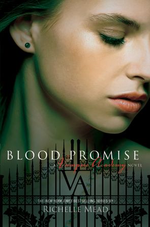 books_bloodpromise_big.jpg
