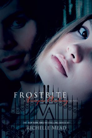 books_frostbite_big.jpg