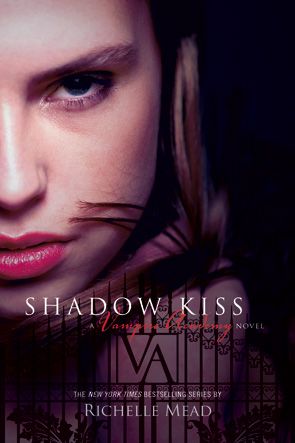 books_shadowkiss_big.jpg