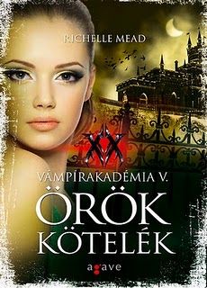 orok_kotelek.jpg