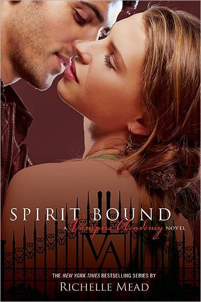 spirit_bound.jpg